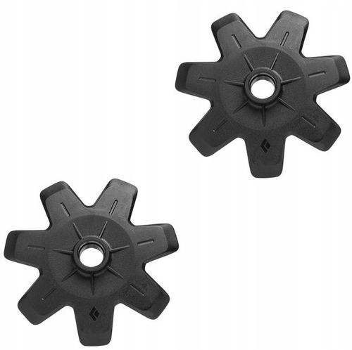 Kije trekkingowe Black Diamond TRAIL BACK BD112552 4064 na Arena.pl