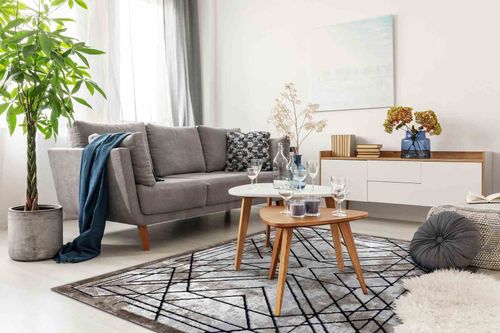 RUG/LU/VERS/TICO/BROWN/80x150 na Arena.pl