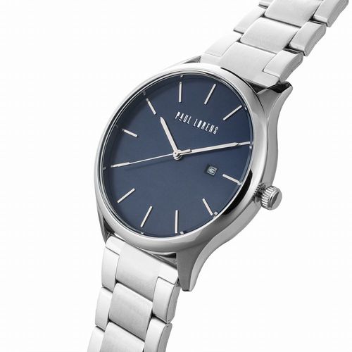 zegarek męski paul lorens pl1273b-6c1 na Arena.pl