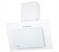 product-compare-56765426