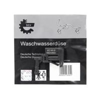 Dysza spryskiwacza BMW 3 E46 1999 2000 2001 2002 2003 2004 2005 2006 2007