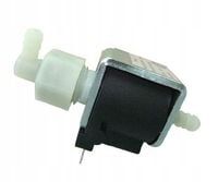 product-compare-61765113