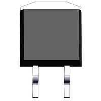 BUK9608 9608-55A BUK95 MOSFET 55V 75A SOT404 SMD