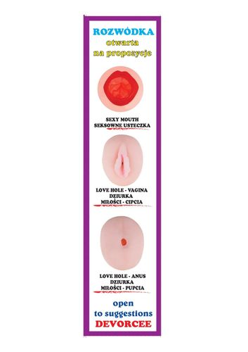 Lalka Dmuchana Naturalne Rozmiary Masturbator 3D na Arena.pl