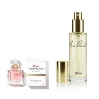 perfumy nr 261 100ml - zamiennik inspirowany mon guerlain od guerlain