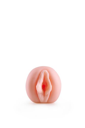 the girl next door riley na Arena.pl