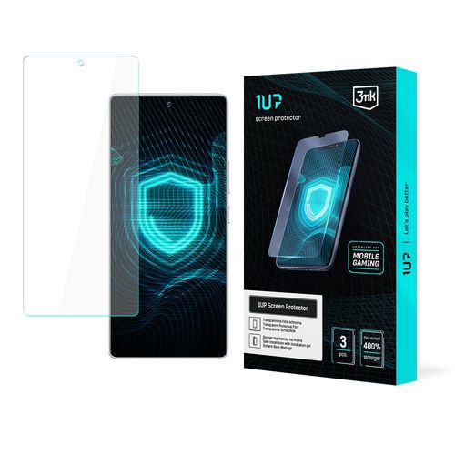 infinix gt 20 pro - 3mk 1up na Arena.pl