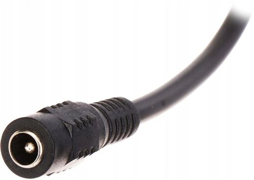 ZEWNĘTRZNY REFLEKTOR PODCZERWIENI IRL-60/90 na Arena.pl