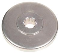 Pokrywka głowicy Kawasaki VS253 51079-119