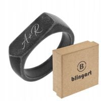 product-compare-56242562