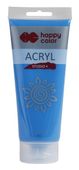 farba akryl studio 200ml błękitny ceruleum 30 8207