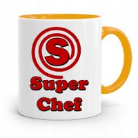 product-compare-55839384