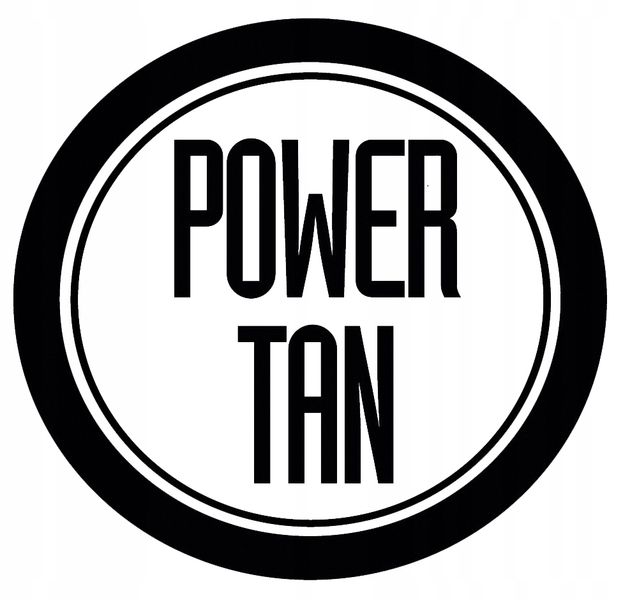 POWER TAN Bling-in 250ml UK zdjęcie 2