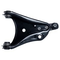 Wahacz zawieszenia PRAWY PRZÓD Renault Twingo II 2009 2010 2011 2012 2013