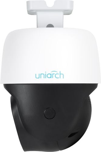 Kamera IP Uniview Uho-P2A-M3F4D na Arena.pl