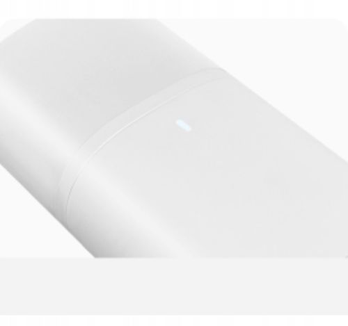 Xiaomi Handheld Parowiec Do Ubrań EU na Arena.pl