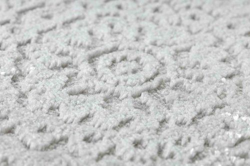 RUG/LU/TREX/VINTAGE/GREY/140x190 na Arena.pl