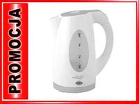 ADLER AD 1208 Czajnik elektryczny 1,8l NEW