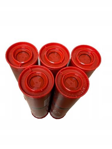 Smar LITEN ŁT 43 ORLEN do ŁOŻYSK TUBKA KARTUSZ na Arena.pl