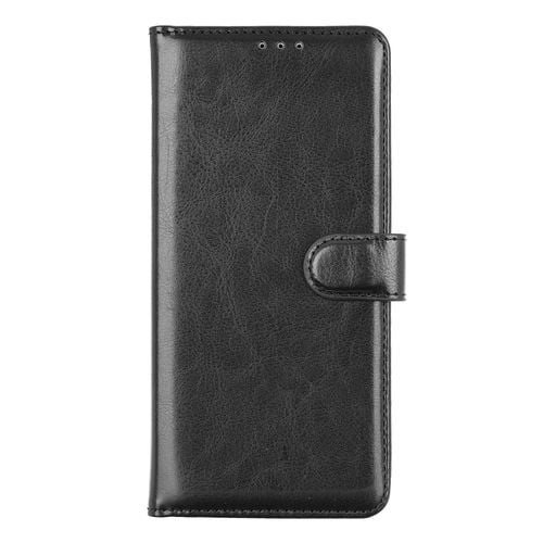 etui do samsung galaxy m13 w396 czarny na Arena.pl