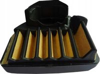 FILTR POWIETRZA HUSQVARNA 455e 455 460 Rancher