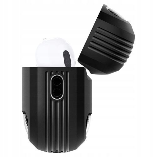 Etui Spigen do Apple AirPods Pro 1 /2 case obudowa na Arena.pl