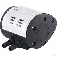 product-compare-60817888