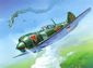 thumbnail-1