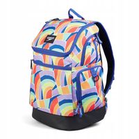 Plecak Speedo TEAMSTER 2.0 RUCKSACK różowy 35 l