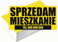 product-compare-62200342