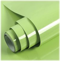 product-compare-62069356