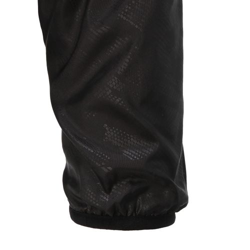 Damska Kurtka Reversible Puma 83922401 S na Arena.pl