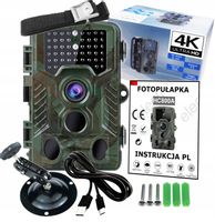 product-compare-56767268