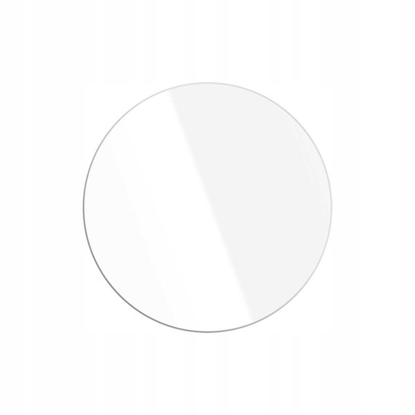 Spacecase Camera Glass Poco F7 Pro/Ultra zdjęcie 4