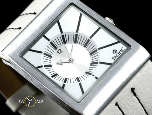 PACIFIC 2300G - SOLARIS (zy014a) na Arena.pl