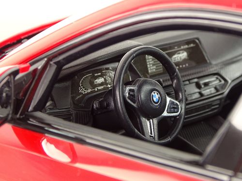 DLA DZIECI NA PILOTA SAMOCHÓD STEROWANY na Arena.pl