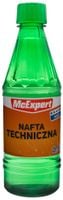 nafta techniczna 0,5 - mc-600-8005