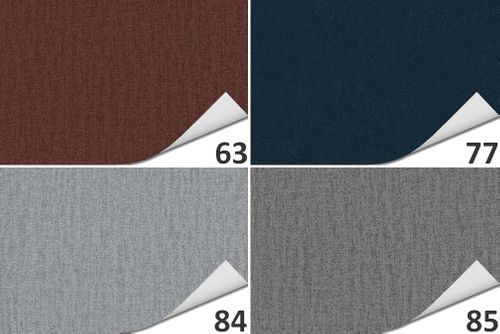 Tkanina MONOLITH na Arena.pl