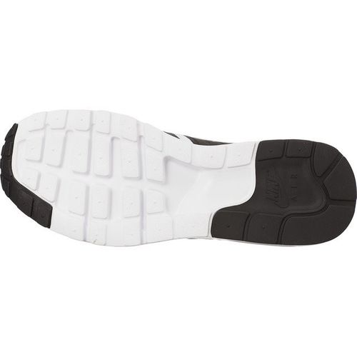 Nike W Air Max ZERO 006 39 na Arena.pl