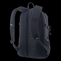 Plecak MIXLAND 18 L