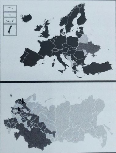 MAPA MERCEDES KARTA V20 GARMIN A B C E CLA GLC GLA V X GLE GLS NOWOŚĆ na Arena.pl
