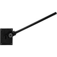 product-compare-54085938