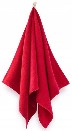 ZWOLTEX Ręcznik KIWI 2 bawełna EGIPSKA 50x100 na Arena.pl