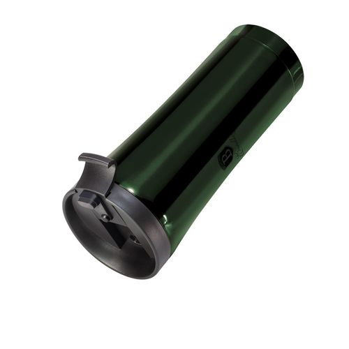 KUBEK TERMICZNY 500ml BERLINGER HAUS BH-6410 EMERALD na Arena.pl