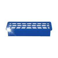 Filtr HEPA do odkurzacza BOSCH BWD421PRO
