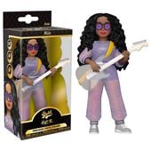 funko gold h.e.r premium
