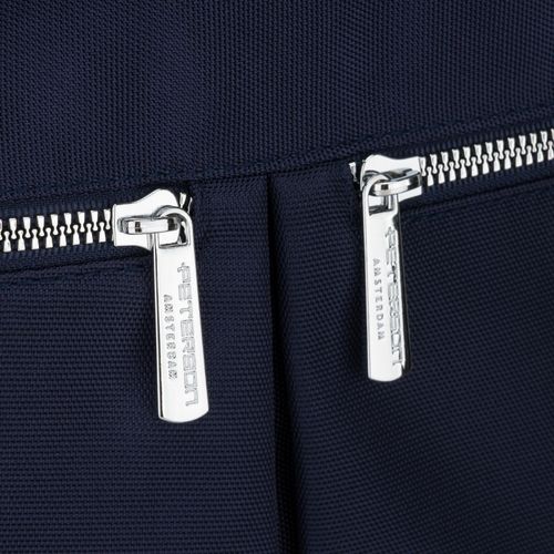 torba ptn cty-19-2379 navy na Arena.pl