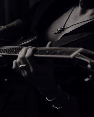 Srebrny wisiorek ZEUS. LIGHTNING na Arena.pl