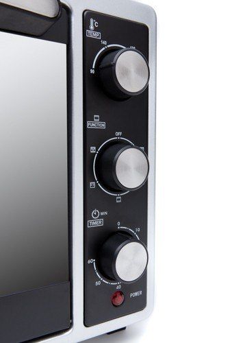 Piekarnik 35l CR 6018 na Arena.pl