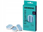 Tabletki odkamieniające SIEMENS TZ80002B